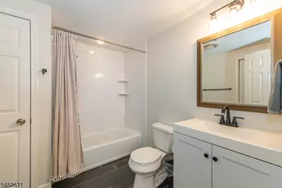 8 Southview Rd, Randolph Township, NJ 07869 - Photo 29