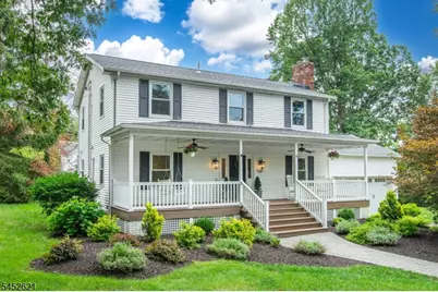 8 Southview Rd, Randolph Township, NJ 07869 - Photo 1