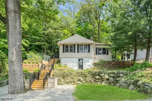 358 Lakeview Ave, Ringwood, NJ 07456 - Photo 45