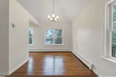 358 Lakeview Ave, Ringwood, NJ 07456 - Photo 19