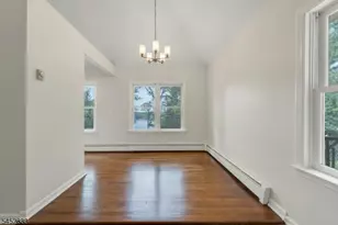 358 Lakeview Ave, Ringwood, NJ 07456 - Photo 19