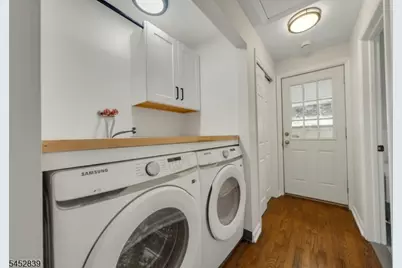 358 Lakeview Ave, Ringwood, NJ 07456 - Photo 29