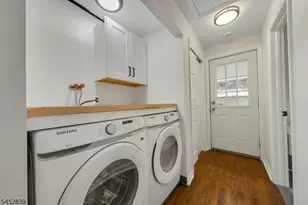 358 Lakeview Ave, Ringwood, NJ 07456 - Photo 29