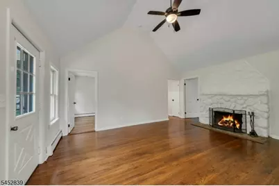 358 Lakeview Ave, Ringwood, NJ 07456 - Photo 9