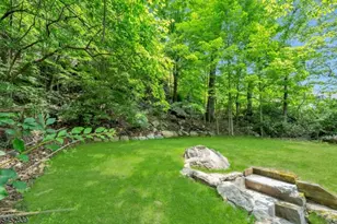 358 Lakeview Ave, Ringwood, NJ 07456 - Photo 31