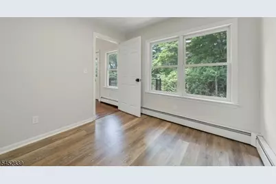 358 Lakeview Ave, Ringwood, NJ 07456 - Photo 27