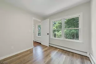 358 Lakeview Ave, Ringwood, NJ 07456 - Photo 27