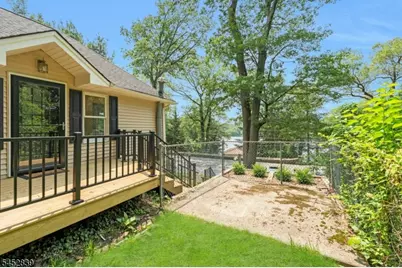 358 Lakeview Ave, Ringwood, NJ 07456 - Photo 7