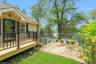 358 Lakeview Ave, Ringwood, NJ 07456 - Photo 7