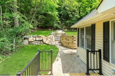 358 Lakeview Ave, Ringwood, NJ 07456 - Photo 43
