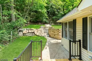 358 Lakeview Ave, Ringwood, NJ 07456 - Photo 43