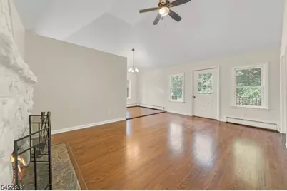 358 Lakeview Ave, Ringwood, NJ 07456 - Photo 11