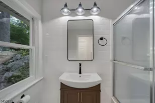 358 Lakeview Ave, Ringwood, NJ 07456 - Photo 23