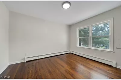 358 Lakeview Ave, Ringwood, NJ 07456 - Photo 21