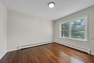 358 Lakeview Ave, Ringwood, NJ 07456 - Photo 21