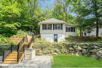 358 Lakeview Ave, Ringwood, NJ 07456 - Photo 35