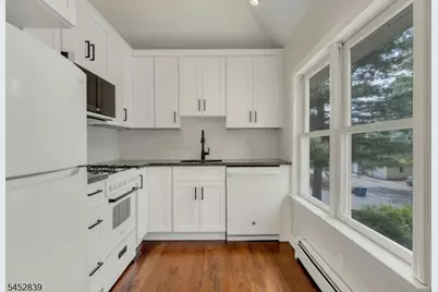 358 Lakeview Ave, Ringwood, NJ 07456 - Photo 13