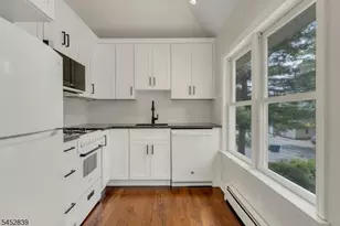 358 Lakeview Ave, Ringwood, NJ 07456 - Photo 13