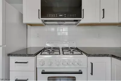358 Lakeview Ave, Ringwood, NJ 07456 - Photo 15