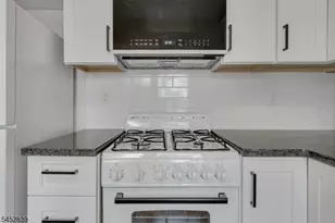 358 Lakeview Ave, Ringwood, NJ 07456 - Photo 15