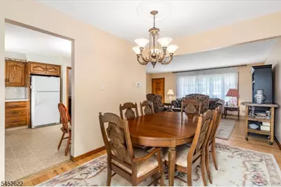 11 Landis Pl, Clifton, NJ 07013 - Photo 5
