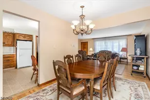 11 Landis Pl, Clifton, NJ 07013 - Photo 5