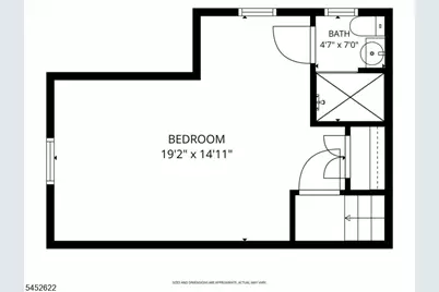 11 Landis Pl, Clifton, NJ 07013 - Photo 23