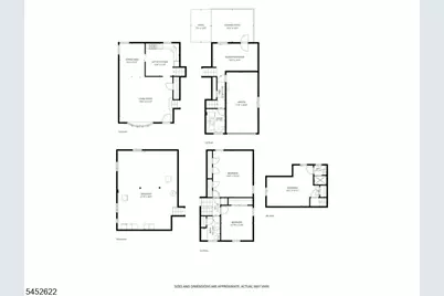 11 Landis Pl, Clifton, NJ 07013 - Photo 25