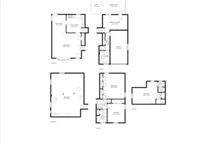 11 Landis Pl, Clifton, NJ 07013 - Photo 25