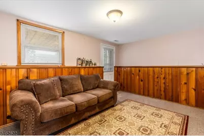 11 Landis Pl, Clifton, NJ 07013 - Photo 15