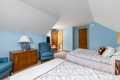 11 Landis Pl, Clifton, NJ 07013 - Photo 13