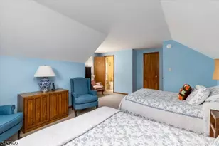 11 Landis Pl, Clifton, NJ 07013 - Photo 13