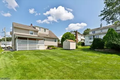 11 Landis Pl, Clifton, NJ 07013 - Photo 19