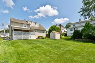 11 Landis Pl, Clifton, NJ 07013 - Photo 19