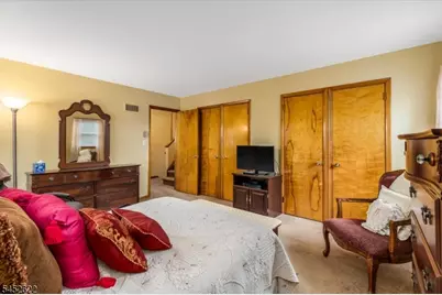 11 Landis Pl, Clifton, NJ 07013 - Photo 11