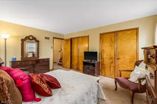 11 Landis Pl, Clifton, NJ 07013 - Photo 11