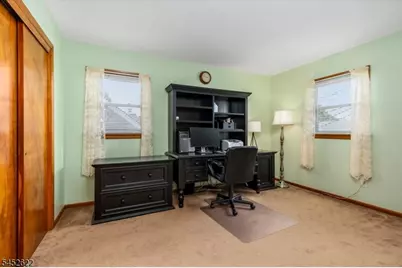 11 Landis Pl, Clifton, NJ 07013 - Photo 9