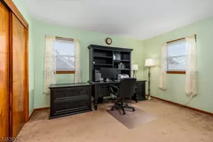 11 Landis Pl, Clifton, NJ 07013 - Photo 9