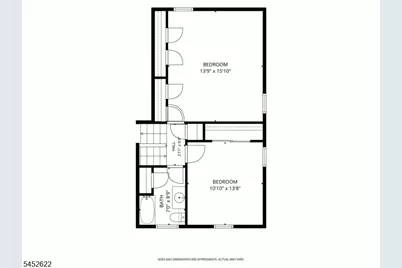 11 Landis Pl, Clifton, NJ 07013 - Photo 21