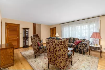 11 Landis Pl, Clifton, NJ 07013 - Photo 3