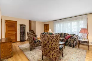 11 Landis Pl, Clifton, NJ 07013 - Photo 3