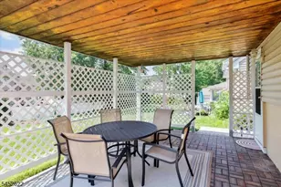 11 Landis Pl, Clifton, NJ 07013 - Photo 17
