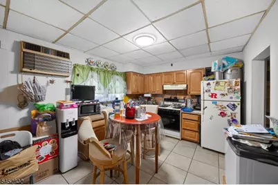 128 Ackerman Ave #2, Clifton, NJ 07011 - Photo 13
