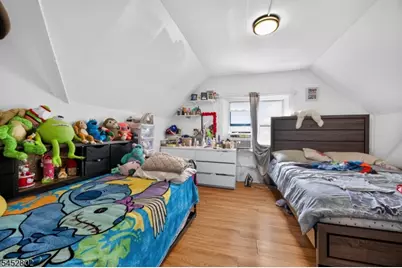 128 Ackerman Ave #2, Clifton, NJ 07011 - Photo 5