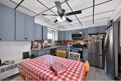 128 Ackerman Ave #2, Clifton, NJ 07011 - Photo 3