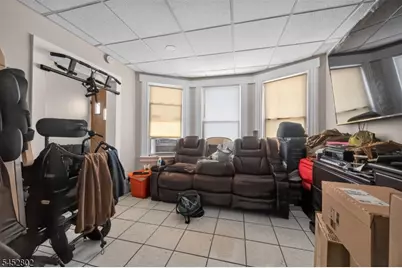 128 Ackerman Ave #2, Clifton, NJ 07011 - Photo 15