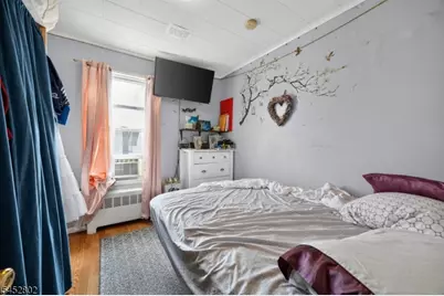 128 Ackerman Ave #2, Clifton, NJ 07011 - Photo 11