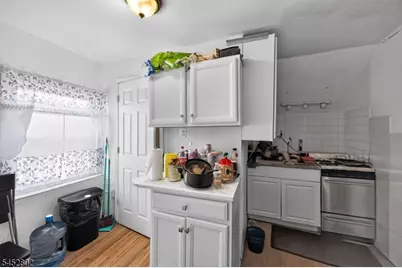128 Ackerman Ave #2, Clifton, NJ 07011 - Photo 7