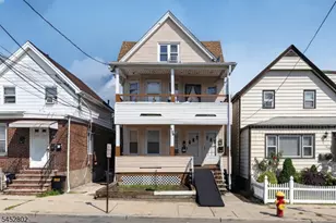 128 Ackerman Ave, Clifton, NJ 07011 - Photo 1