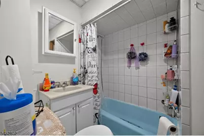 128 Ackerman Ave #2, Clifton, NJ 07011 - Photo 17